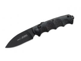 Нож Boker Plus RBB "Automatic Drop Point " Клинок 8.5 cм. Скл.