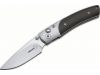 Нож Boker Plus RBB "Rampage" Клинок 11.9 cм.