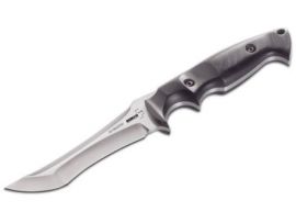Нож Boker Plus RBB "Rampage" Клинок 11.9 cм.