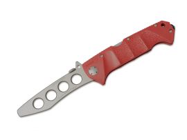 Нож Boker Plus RBB "Trainer" Клинок 9.7 cм. Скл.