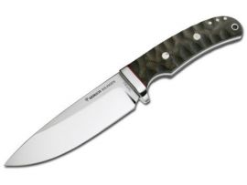 Нож Boker "Savannah" Клинок 12.6 см.