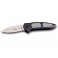 Нож Boker "Speedlock I Kraton Set" Клинок 8.5 см. Скл.