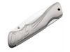 Нож Boker Titan III Клинок 8.0 см. Скл.
