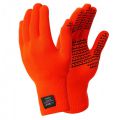 Перчатки водонепроницаемые DexShell ThermFit Neo Gloves M 