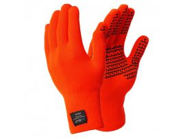 Перчатки водонепроницаемые DexShell ThermFit Neo Gloves XL 