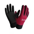 Dexshell Aqua Blocker Gloves SM Перчатки водонепроницаемые