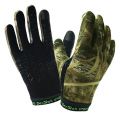 Dexshell Drylite Gloves Camo LXL Перчатки водонепроницаемые
