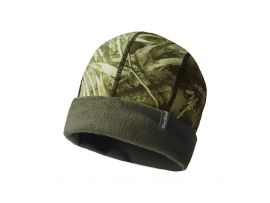 Шапка водонепроницаемая Dexshell Watch Hat Camouflage камуфляж SM 56-58 см