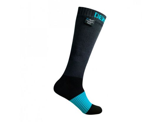 Dexshell Extreme Sports Socks M Носки водонепроницаемые