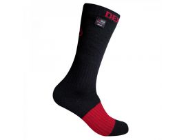 DexshellFlame Retardant Socks XL Носки водонепроницаемые огнеупорные