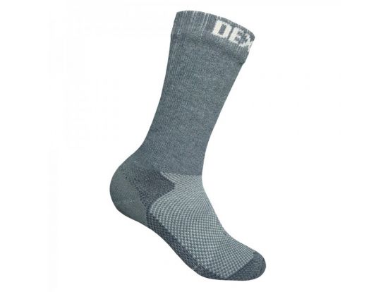 Dexshell Terrain Walking Socks (L) Носки водонепроницаемые