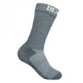 Dexshell Terrain Walking Socks M Носки водонепроницаемые