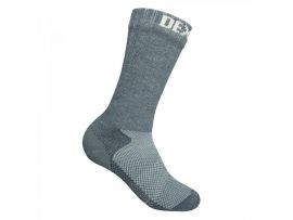 Dexshell Terrain Walking Socks XL Носки водонепроницаемые