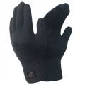 Dexshell Flame Retardant Gloves L Перчатки водонепроницаемые огнеупорные