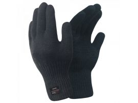 Dexshell Flame Retardant Gloves S Перчатки водонепроницаемые огнеупорные