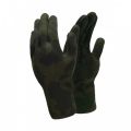 Dexshell Camouflage Gloves S Перчатки водонепроницаемые
