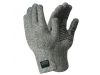 Dexshell Techshield XL Перчатки водонепроницаемые новые с белыми пальцами