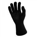 Dexshell Ultra Flex Gloves Black XL Перчатки водонепроницаемые