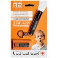 Фонарь LED Lenser A2