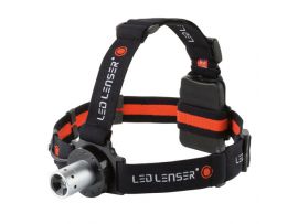 Фонарь LED Lenser A41