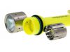 Фонарь LED Lenser D14, neon