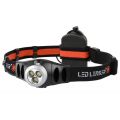 Фонарь LED Lenser H3