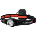 Фонарь LED Lenser H5