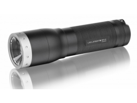 Фонарь LED Lenser M14X