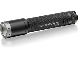 Фонарь LED Lenser M5  