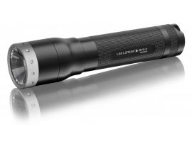 Фонарь LED Lenser M7RX