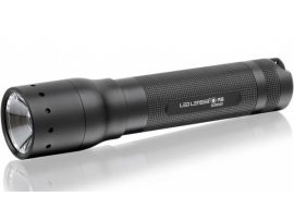 Фонарь LED Lenser M8