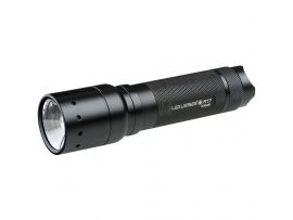 Фонарь LED Lenser MT7