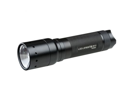 Фонарь LED Lenser MT7