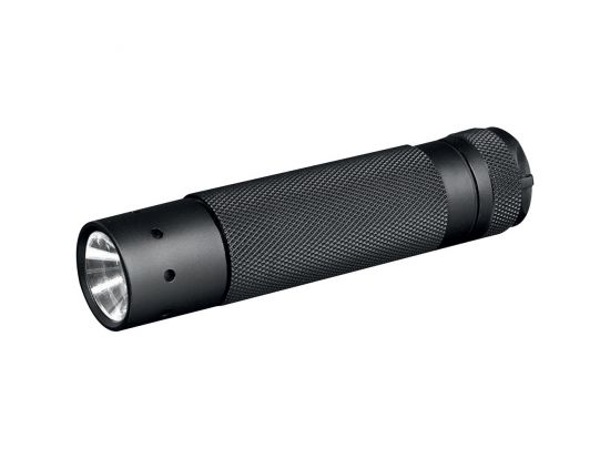 Фонарь LED Lenser V2