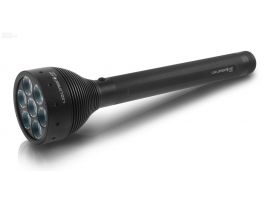 Фонарь LED Lenser X21
