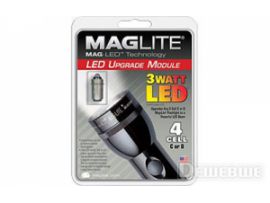 Модуль Maglite LED/MOD 4DC (SH34DCW6Y)