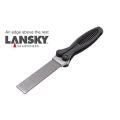 Точило Lansky New Double Folding Diamond Paddle MD/FN, 280/600 грит