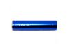 Мобильная батарея DOCA D536B 2600mah blue
