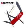 Нож Wenger Junior 13 