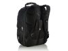 Рюкзак WENGER «SCANSMART», 900D, 34х46х23 см, 1,2 кг, 21 л