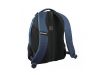 Рюкзак WENGER, синий, 3 отделения, 34х46х22 см, 0,6 кг, 24 л