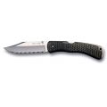 Нож Cold Steel Voyager Large Clip Point