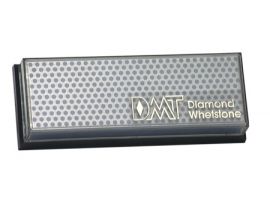DMT 6" точильный камень  абразивный алмазный  Whetstone™, грубый, в пластиковой коробке