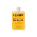 Масло для точила Lansky Honing Oil, 4 oz