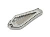 Мультитул Swiss+Tech Micro-Slim 9-in-1 Key Ring Tool Kit