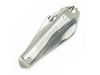 Мультитул Swiss+Tech Micro-Slim 9-in-1 Key Ring Tool Kit