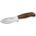 Нож Boker Arbolito Skinner Wood