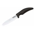 Нож Boker Ceramic All-Purpose knife , керамика, белый клинок
