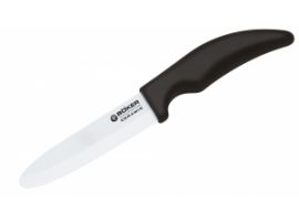 Нож Boker Ceramic All-Purpose knife , керамика, белый клинок