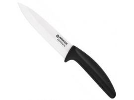 Нож Boker Ceramic kitchen knife (керамика, белый клинок, 12,0 см)